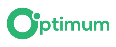 Optimum logo